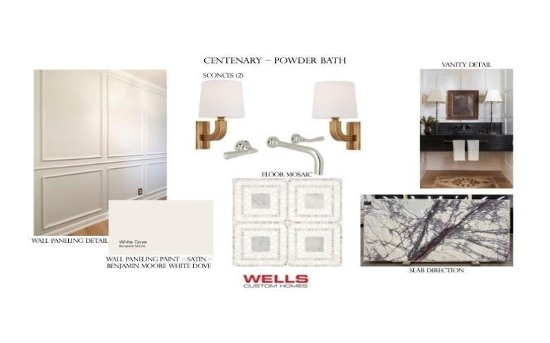 3601 Centenary Avenue, University Park, TX 75225, 5 Bedrooms Bedrooms, ,6 BathroomsBathrooms,Residential,For Sale,3601 Centenary Avenue,20707301