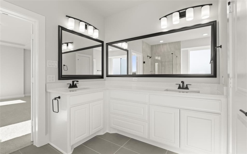 12810 Meadow Glen Trail, Rowlett, TX 75087, 5 Bedrooms Bedrooms, ,3 BathroomsBathrooms,Residential,For Sale,12810 Meadow Glen Trail,20707330