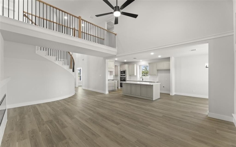 12810 Meadow Glen Trail, Rowlett, TX 75087, 5 Bedrooms Bedrooms, ,3 BathroomsBathrooms,Residential,For Sale,12810 Meadow Glen Trail,20707330