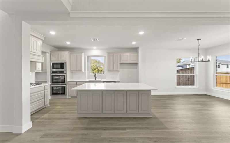 12810 Meadow Glen Trail, Rowlett, TX 75087, 5 Bedrooms Bedrooms, ,3 BathroomsBathrooms,Residential,For Sale,12810 Meadow Glen Trail,20707330