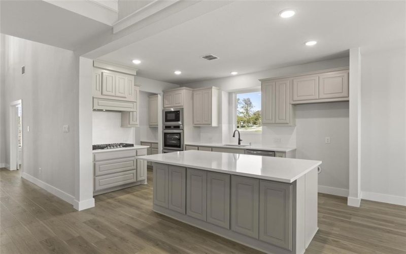 12810 Meadow Glen Trail, Rowlett, TX 75087, 5 Bedrooms Bedrooms, ,3 BathroomsBathrooms,Residential,For Sale,12810 Meadow Glen Trail,20707330