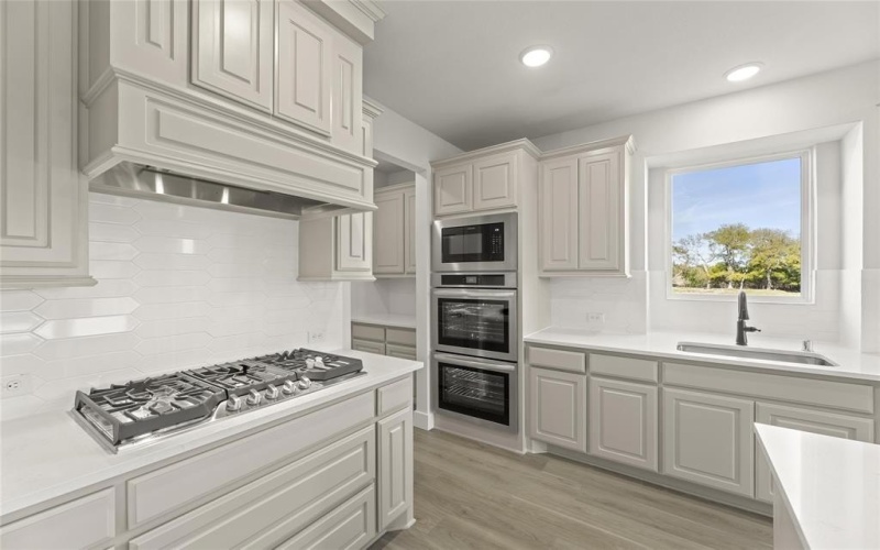 12810 Meadow Glen Trail, Rowlett, TX 75087, 5 Bedrooms Bedrooms, ,3 BathroomsBathrooms,Residential,For Sale,12810 Meadow Glen Trail,20707330
