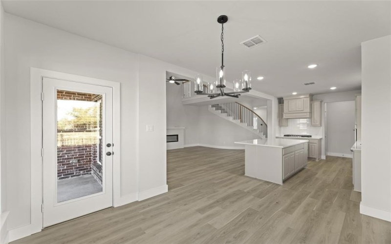 12810 Meadow Glen Trail, Rowlett, TX 75087, 5 Bedrooms Bedrooms, ,3 BathroomsBathrooms,Residential,For Sale,12810 Meadow Glen Trail,20707330