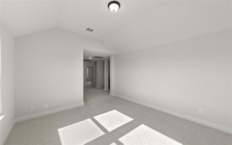12810 Meadow Glen Trail, Rowlett, TX 75087, 5 Bedrooms Bedrooms, ,3 BathroomsBathrooms,Residential,For Sale,12810 Meadow Glen Trail,20707330
