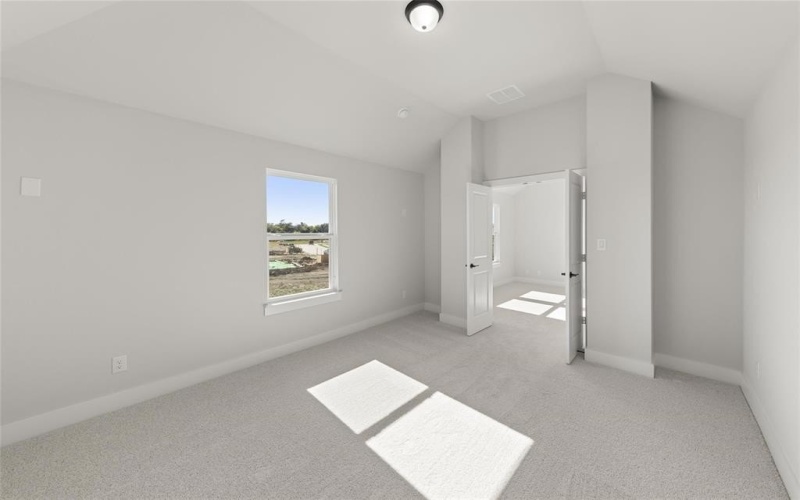 12810 Meadow Glen Trail, Rowlett, TX 75087, 5 Bedrooms Bedrooms, ,3 BathroomsBathrooms,Residential,For Sale,12810 Meadow Glen Trail,20707330