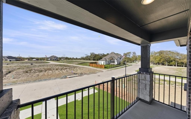 12810 Meadow Glen Trail, Rowlett, TX 75087, 5 Bedrooms Bedrooms, ,3 BathroomsBathrooms,Residential,For Sale,12810 Meadow Glen Trail,20707330