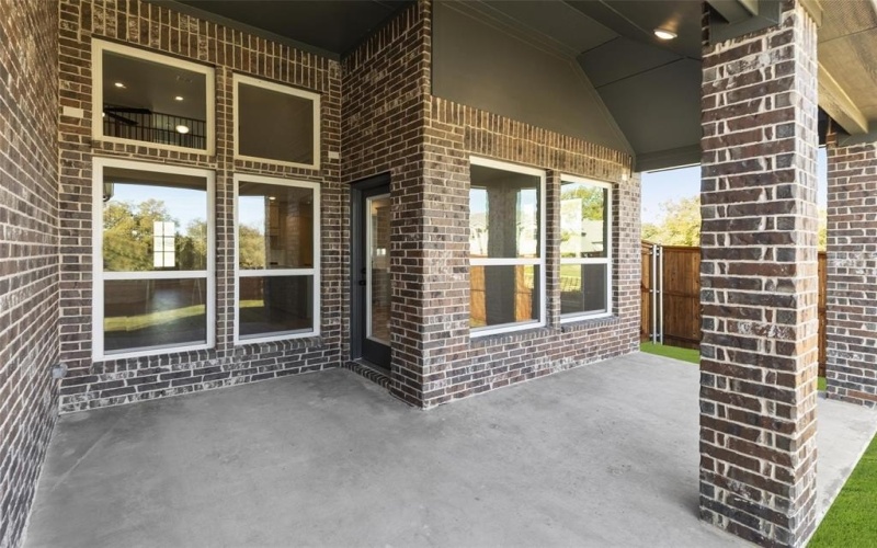 12810 Meadow Glen Trail, Rowlett, TX 75087, 5 Bedrooms Bedrooms, ,3 BathroomsBathrooms,Residential,For Sale,12810 Meadow Glen Trail,20707330