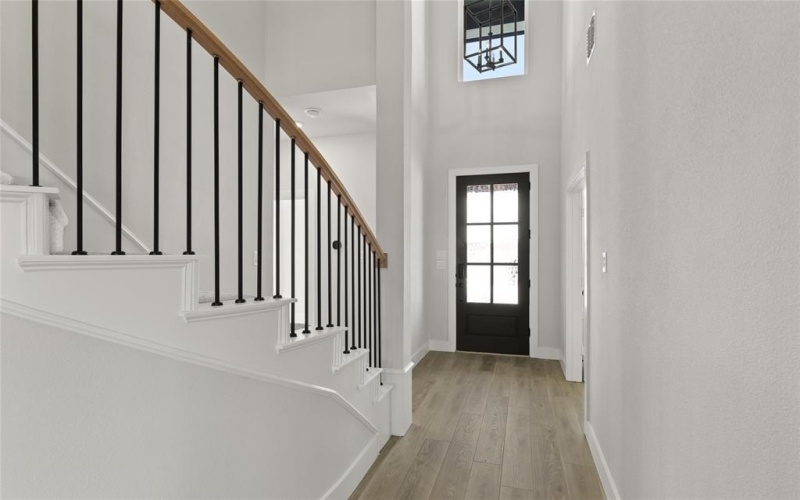 12810 Meadow Glen Trail, Rowlett, TX 75087, 5 Bedrooms Bedrooms, ,3 BathroomsBathrooms,Residential,For Sale,12810 Meadow Glen Trail,20707330
