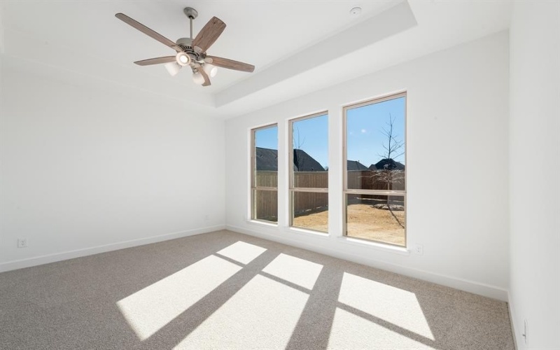 818 Stoney Bridge Way, Lavon, TX 75116, 4 Bedrooms Bedrooms, ,3 BathroomsBathrooms,Residential,For Sale,818 Stoney Bridge Way,20707975