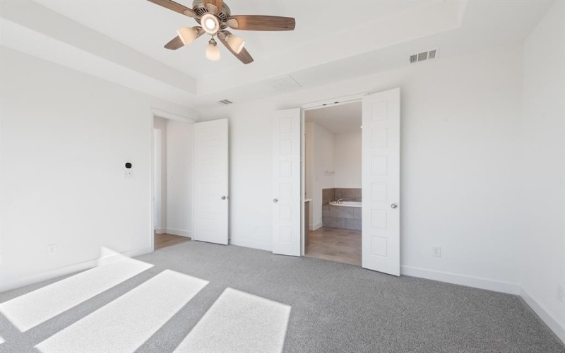 818 Stoney Bridge Way, Lavon, TX 75116, 4 Bedrooms Bedrooms, ,3 BathroomsBathrooms,Residential,For Sale,818 Stoney Bridge Way,20707975