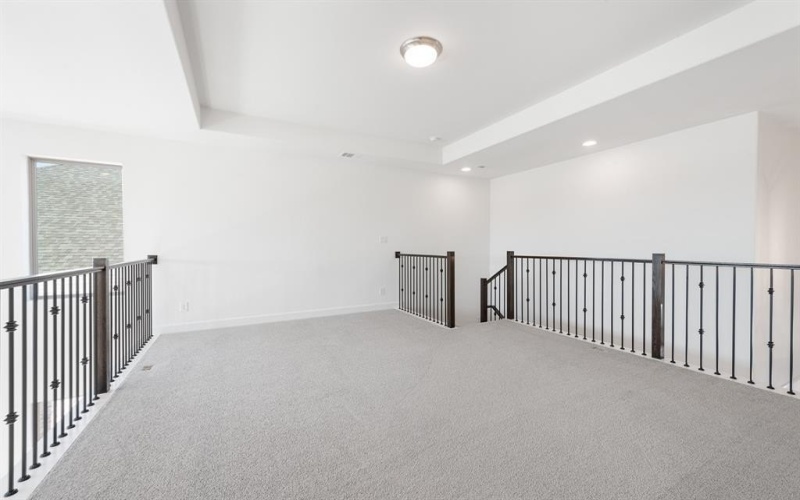 818 Stoney Bridge Way, Lavon, TX 75116, 4 Bedrooms Bedrooms, ,3 BathroomsBathrooms,Residential,For Sale,818 Stoney Bridge Way,20707975