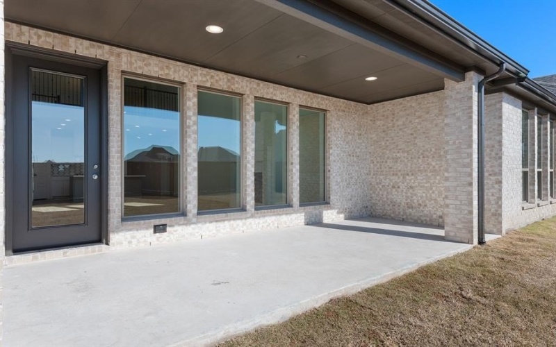 818 Stoney Bridge Way, Lavon, TX 75116, 4 Bedrooms Bedrooms, ,3 BathroomsBathrooms,Residential,For Sale,818 Stoney Bridge Way,20707975
