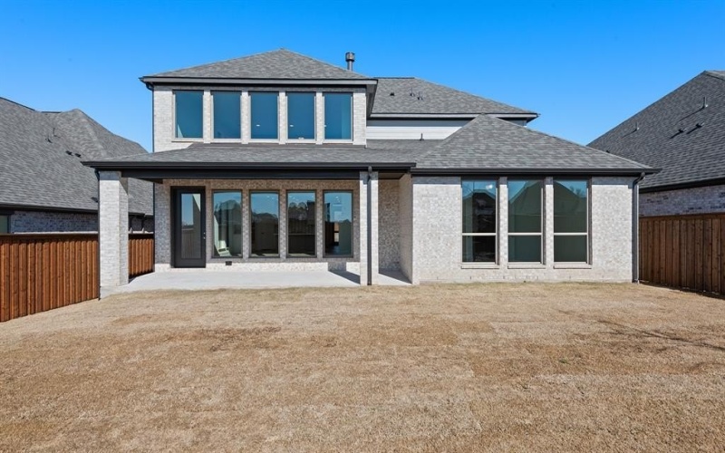 818 Stoney Bridge Way, Lavon, TX 75116, 4 Bedrooms Bedrooms, ,3 BathroomsBathrooms,Residential,For Sale,818 Stoney Bridge Way,20707975
