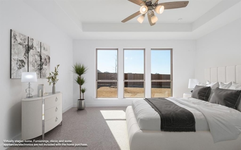 818 Stoney Bridge Way, Lavon, TX 75116, 4 Bedrooms Bedrooms, ,3 BathroomsBathrooms,Residential,For Sale,818 Stoney Bridge Way,20707975