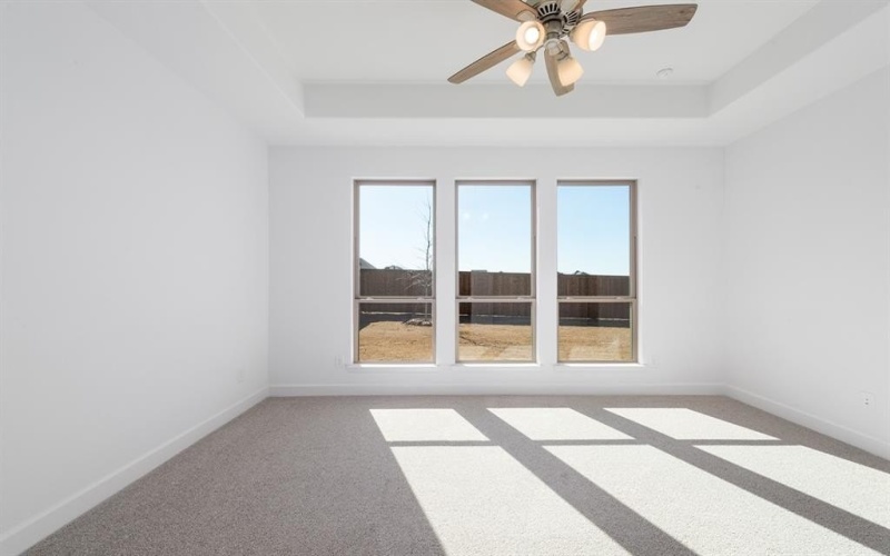 818 Stoney Bridge Way, Lavon, TX 75116, 4 Bedrooms Bedrooms, ,3 BathroomsBathrooms,Residential,For Sale,818 Stoney Bridge Way,20707975