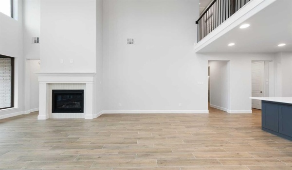 810 Stoney Bridge Way, Lavon, TX 75116, 4 Habitaciones Habitaciones , ,3 BañosBaños,Residential,En Venta,810 Stoney Bridge Way,20708124
