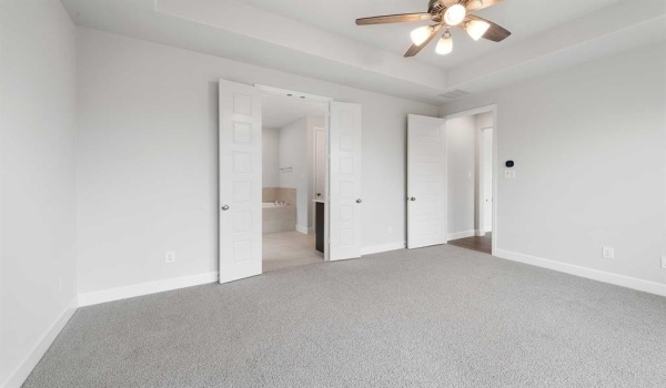 810 Stoney Bridge Way, Lavon, TX 75116, 4 Habitaciones Habitaciones , ,3 BañosBaños,Residential,En Venta,810 Stoney Bridge Way,20708124