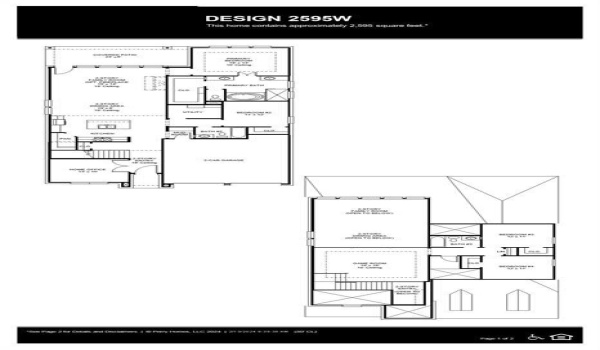 810 Stoney Bridge Way, Lavon, TX 75116, 4 Habitaciones Habitaciones , ,3 BañosBaños,Residential,En Venta,810 Stoney Bridge Way,20708124