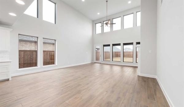 810 Stoney Bridge Way, Lavon, TX 75116, 4 Habitaciones Habitaciones , ,3 BañosBaños,Residential,En Venta,810 Stoney Bridge Way,20708124