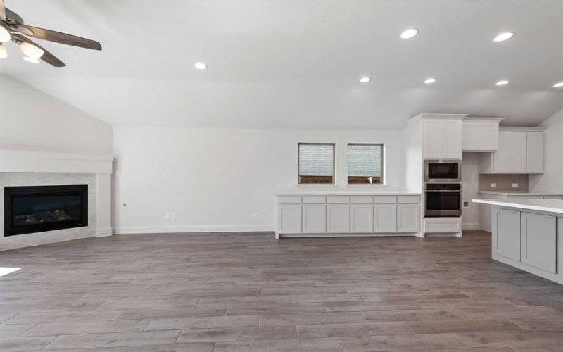 808 Stoney Bridge Way, Lavon, TX 75116, 4 Bedrooms Bedrooms, ,3 BathroomsBathrooms,Residential,For Sale,808 Stoney Bridge Way,20708170
