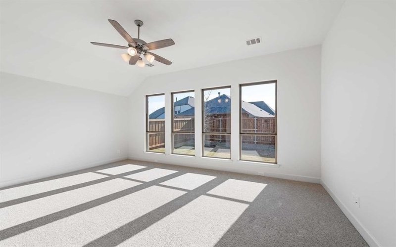 808 Stoney Bridge Way, Lavon, TX 75116, 4 Bedrooms Bedrooms, ,3 BathroomsBathrooms,Residential,For Sale,808 Stoney Bridge Way,20708170