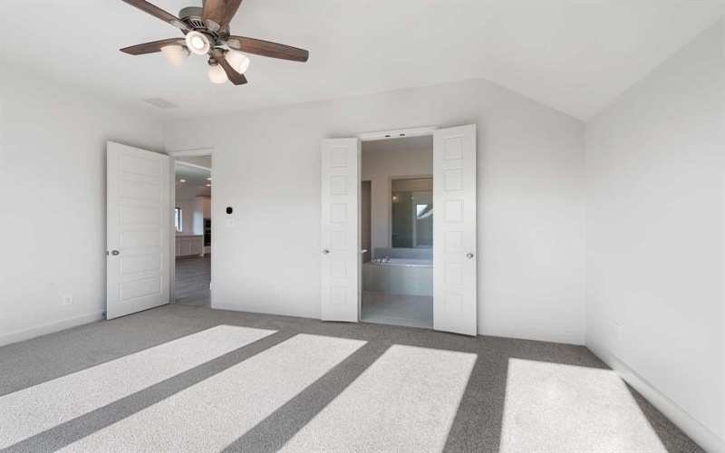 808 Stoney Bridge Way, Lavon, TX 75116, 4 Bedrooms Bedrooms, ,3 BathroomsBathrooms,Residential,For Sale,808 Stoney Bridge Way,20708170