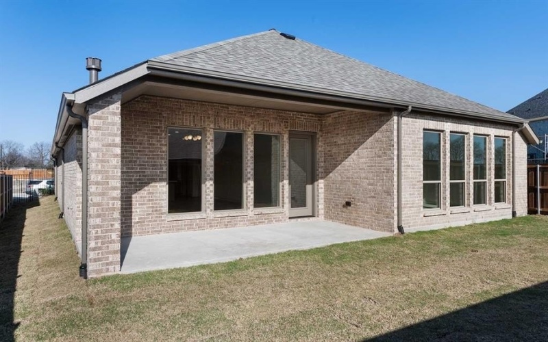 808 Stoney Bridge Way, Lavon, TX 75116, 4 Bedrooms Bedrooms, ,3 BathroomsBathrooms,Residential,For Sale,808 Stoney Bridge Way,20708170