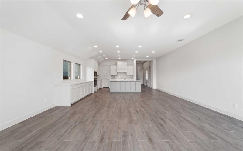 808 Stoney Bridge Way, Lavon, TX 75116, 4 Bedrooms Bedrooms, ,3 BathroomsBathrooms,Residential,For Sale,808 Stoney Bridge Way,20708170