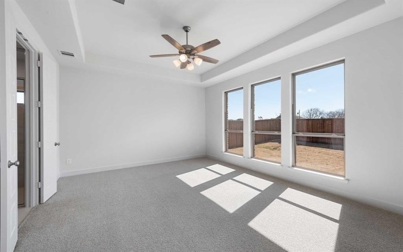 802 Stoney Bridge Way, Lavon, TX 75116, 4 Bedrooms Bedrooms, ,3 BathroomsBathrooms,Residential,For Sale,802 Stoney Bridge Way,20708220