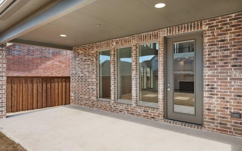 802 Stoney Bridge Way, Lavon, TX 75116, 4 Bedrooms Bedrooms, ,3 BathroomsBathrooms,Residential,For Sale,802 Stoney Bridge Way,20708220