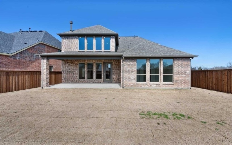 802 Stoney Bridge Way, Lavon, TX 75116, 4 Bedrooms Bedrooms, ,3 BathroomsBathrooms,Residential,For Sale,802 Stoney Bridge Way,20708220