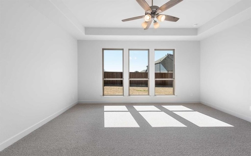 802 Stoney Bridge Way, Lavon, TX 75116, 4 Bedrooms Bedrooms, ,3 BathroomsBathrooms,Residential,For Sale,802 Stoney Bridge Way,20708220