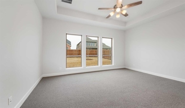 1738 Hillside Stroll Drive, Lavon, TX 75116, 4 Bedrooms Bedrooms, ,3 BathroomsBathrooms,Residential,For Sale,1738 Hillside Stroll Drive,20708254