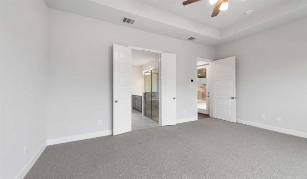 1738 Hillside Stroll Drive, Lavon, TX 75116, 4 Bedrooms Bedrooms, ,3 BathroomsBathrooms,Residential,For Sale,1738 Hillside Stroll Drive,20708254