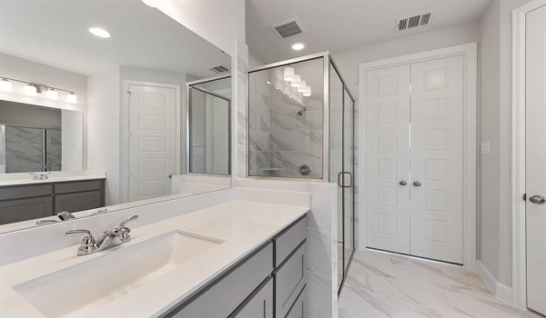 1738 Hillside Stroll Drive, Lavon, TX 75116, 4 Bedrooms Bedrooms, ,3 BathroomsBathrooms,Residential,For Sale,1738 Hillside Stroll Drive,20708254