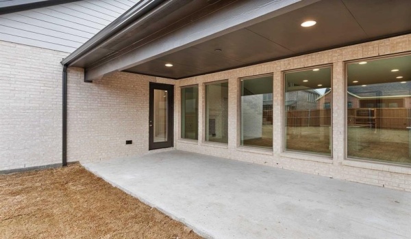 1738 Hillside Stroll Drive, Lavon, TX 75116, 4 Bedrooms Bedrooms, ,3 BathroomsBathrooms,Residential,For Sale,1738 Hillside Stroll Drive,20708254