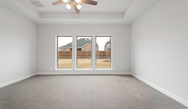 1738 Hillside Stroll Drive, Lavon, TX 75116, 4 Bedrooms Bedrooms, ,3 BathroomsBathrooms,Residential,For Sale,1738 Hillside Stroll Drive,20708254