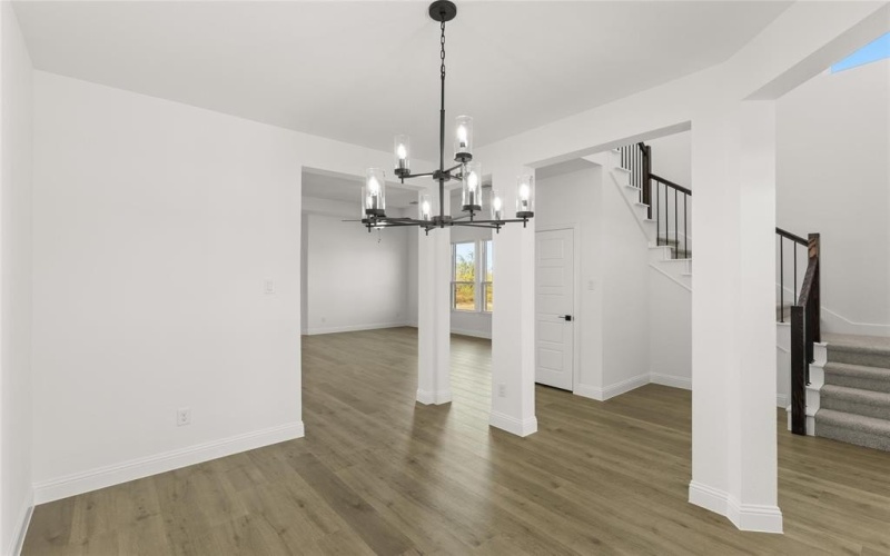 733 Brozgold Avenue, Midlothian, TX 76065, 4 Habitaciones Habitaciones , ,3 BañosBaños,Residential,En Venta,733 Brozgold Avenue,20708626