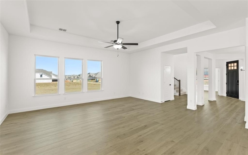 733 Brozgold Avenue, Midlothian, TX 76065, 4 Habitaciones Habitaciones , ,3 BañosBaños,Residential,En Venta,733 Brozgold Avenue,20708626