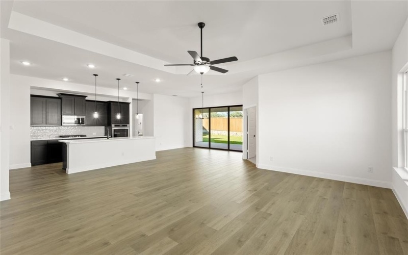 733 Brozgold Avenue, Midlothian, TX 76065, 4 Habitaciones Habitaciones , ,3 BañosBaños,Residential,En Venta,733 Brozgold Avenue,20708626