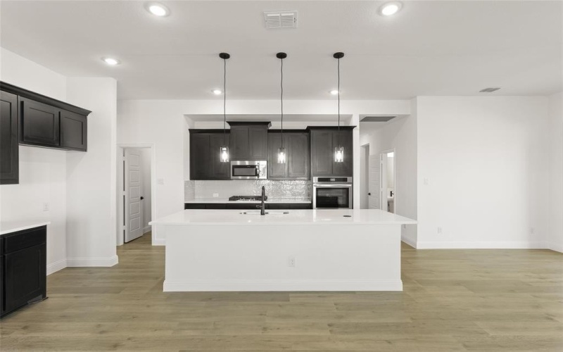733 Brozgold Avenue, Midlothian, TX 76065, 4 Habitaciones Habitaciones , ,3 BañosBaños,Residential,En Venta,733 Brozgold Avenue,20708626