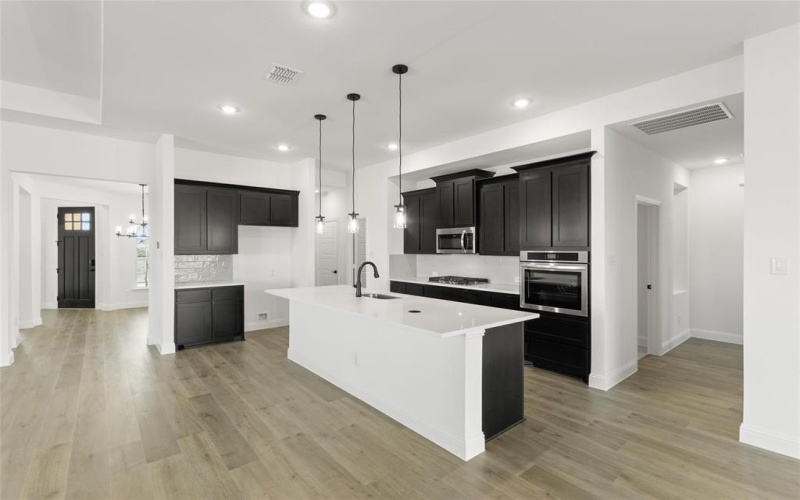 733 Brozgold Avenue, Midlothian, TX 76065, 4 Habitaciones Habitaciones , ,3 BañosBaños,Residential,En Venta,733 Brozgold Avenue,20708626