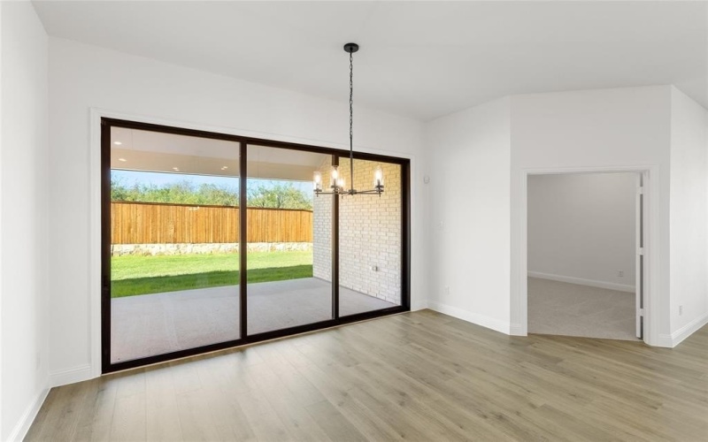 733 Brozgold Avenue, Midlothian, TX 76065, 4 Habitaciones Habitaciones , ,3 BañosBaños,Residential,En Venta,733 Brozgold Avenue,20708626