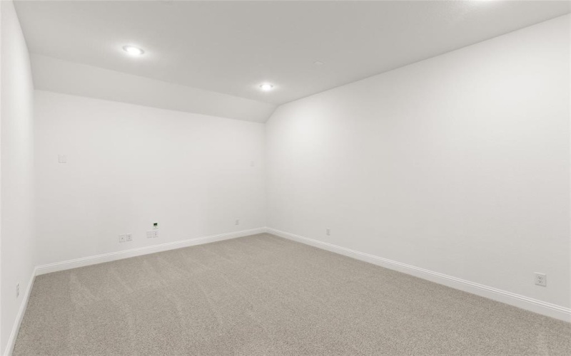 733 Brozgold Avenue, Midlothian, TX 76065, 4 Habitaciones Habitaciones , ,3 BañosBaños,Residential,En Venta,733 Brozgold Avenue,20708626