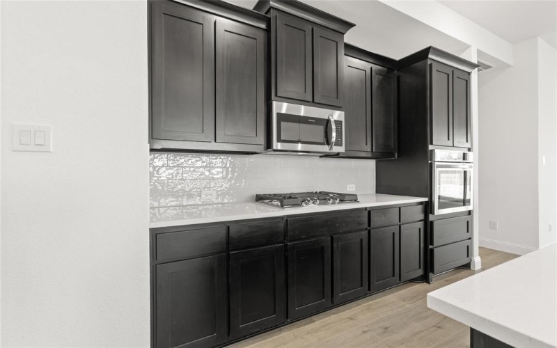 733 Brozgold Avenue, Midlothian, TX 76065, 4 Habitaciones Habitaciones , ,3 BañosBaños,Residential,En Venta,733 Brozgold Avenue,20708626