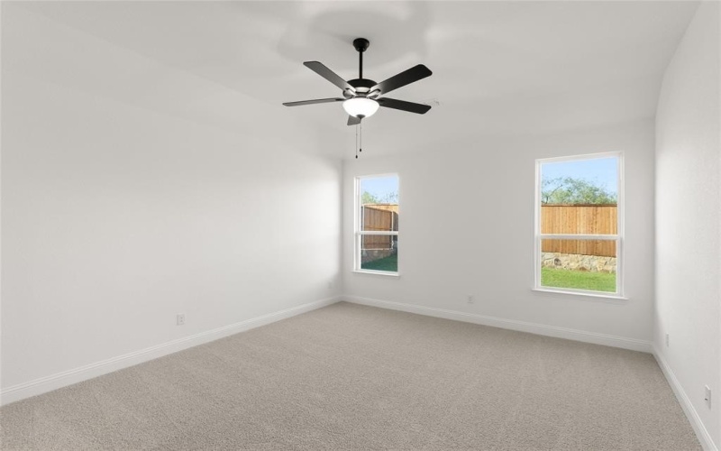 733 Brozgold Avenue, Midlothian, TX 76065, 4 Habitaciones Habitaciones , ,3 BañosBaños,Residential,En Venta,733 Brozgold Avenue,20708626