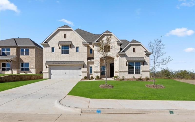 733 Brozgold Avenue, Midlothian, TX 76065, 4 Habitaciones Habitaciones , ,3 BañosBaños,Residential,En Venta,733 Brozgold Avenue,20708626