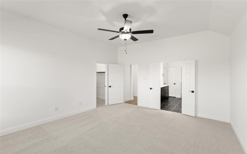 733 Brozgold Avenue, Midlothian, TX 76065, 4 Habitaciones Habitaciones , ,3 BañosBaños,Residential,En Venta,733 Brozgold Avenue,20708626