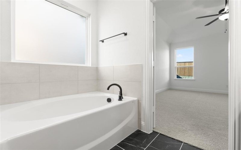 733 Brozgold Avenue, Midlothian, TX 76065, 4 Habitaciones Habitaciones , ,3 BañosBaños,Residential,En Venta,733 Brozgold Avenue,20708626