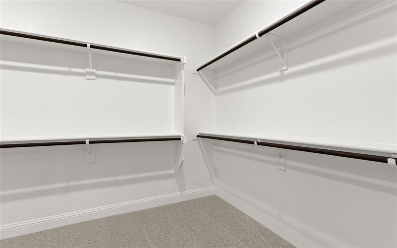 733 Brozgold Avenue, Midlothian, TX 76065, 4 Habitaciones Habitaciones , ,3 BañosBaños,Residential,En Venta,733 Brozgold Avenue,20708626